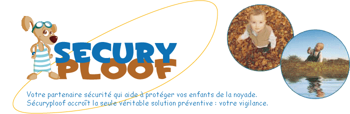 securyploof classic