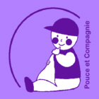 Pouce et Compagnie