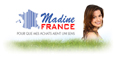 madine France