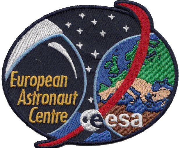 European Astronaut Center