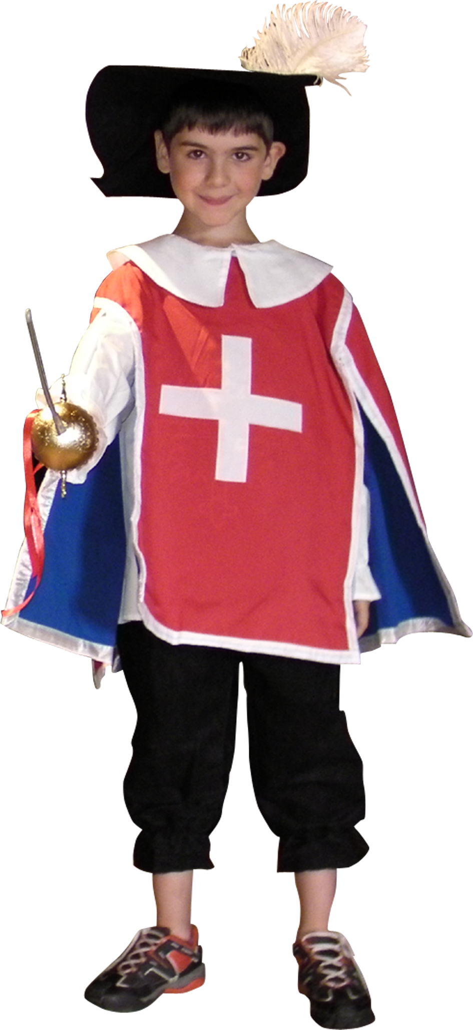 Garde du cardinal