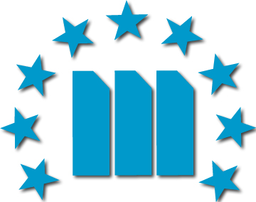 Moneto.com