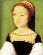 Madeleine de France