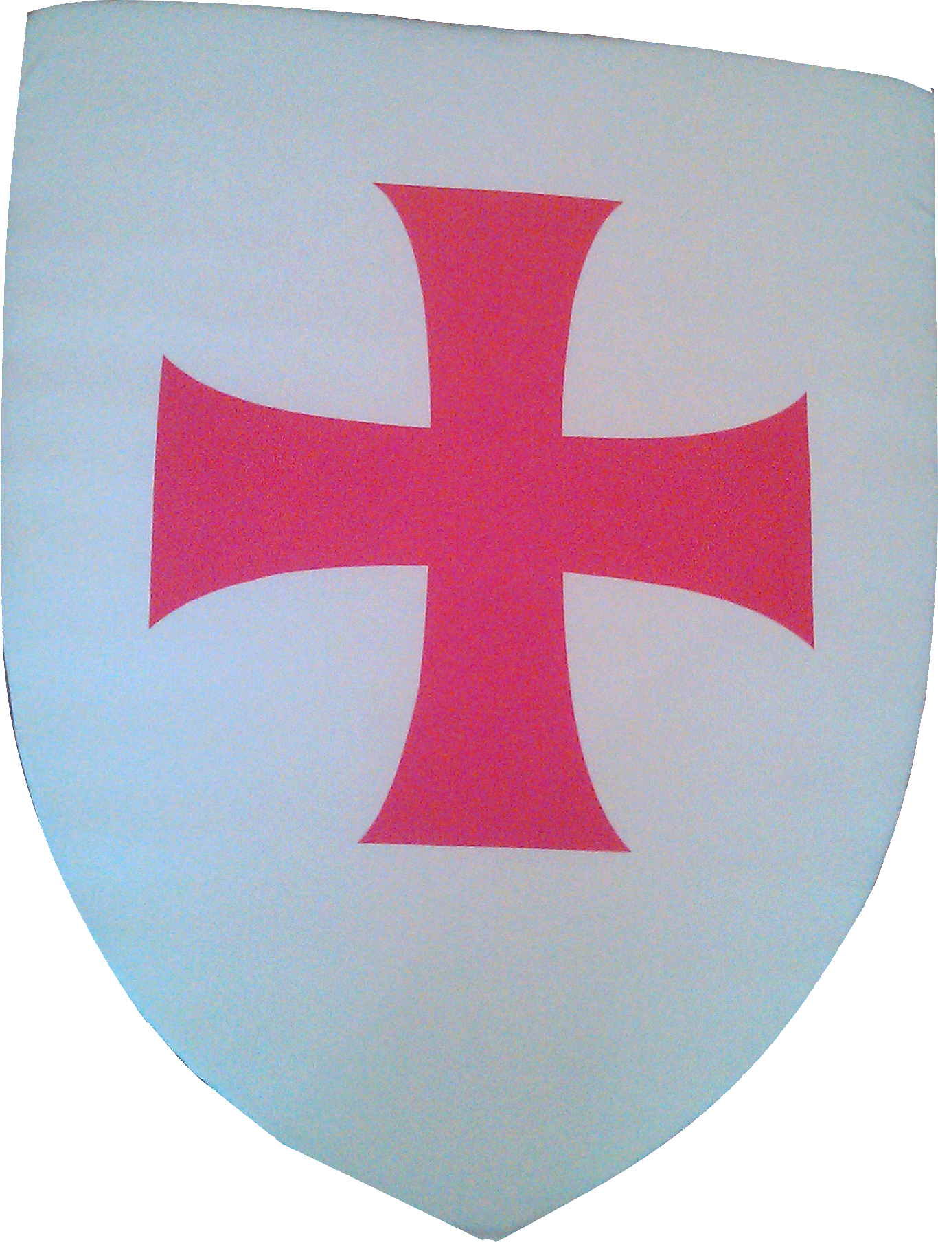 Chevalier templier