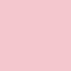 polaire rose