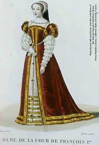 Robe de dame online de compagnie
