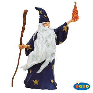 Merlin