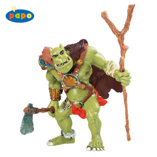 Ork