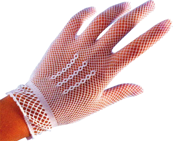 Gants