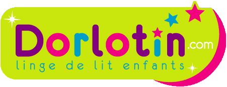 dorlotin.com