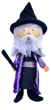 Merlin